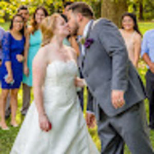 Meet your Posher, Jacquelyn